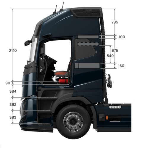 volvo-fh16-aero-globetrotter-xl