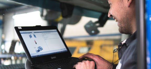 Harbers-Trucks-Apeldoorn022 Harbers-Trucks-Apeldoorn022