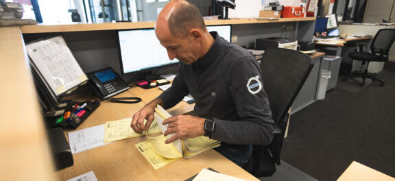 Harbers-Trucks-Duiven-050 Harbers-Trucks-Duiven-050