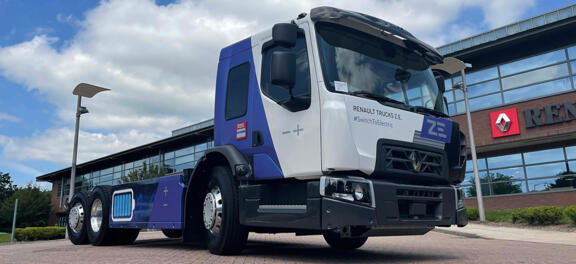 Renault_Trucks_D_Wide_ZE_LEC_1500.jpg