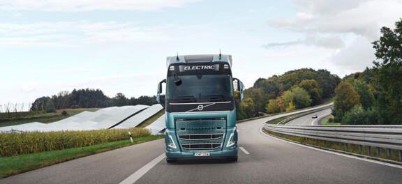 Harbers-volvo-fh-electric-green-truck-test-1500.jpg