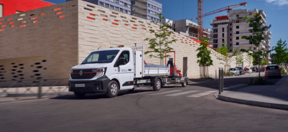 Harbers-Renault-Master-opbouw02