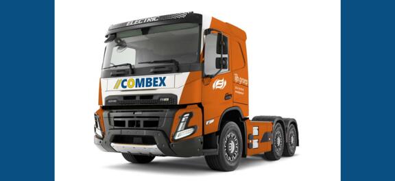 Harbers-volvo-fmx-electric-combex-ijb-groep-1500.jpg