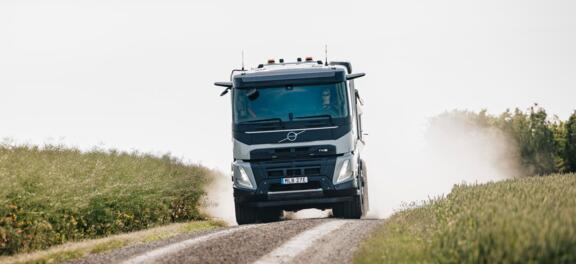 volvo-trucks-dieselalternatieven-header volvo-trucks-dieselalternatieven-header