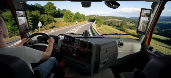 Renault-Trucks-2025-03 Renault-Trucks-2025-03