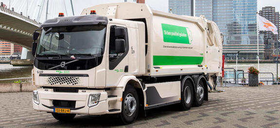 Volvo_FE_Electric_Rotterdam_1500.jpg