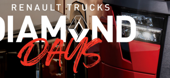 Renault-Diamond-Days-header.png Renault-Diamond-Days-header.png