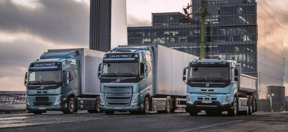 Harbers-volvo-zwaardere-electric-range-1500