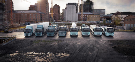 Harbers-volvo-electric-gamma-bouwtrucks Harbers-volvo-electric-gamma-bouwtrucks