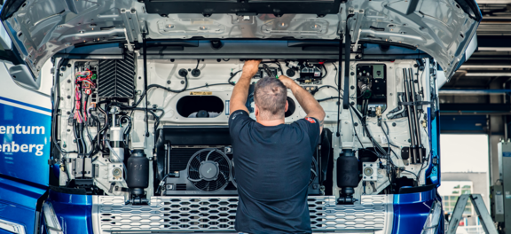 Harbers Trucks _ Algemeen-21 (verkleind) Harbers Trucks _ Algemeen-21 (verkleind)