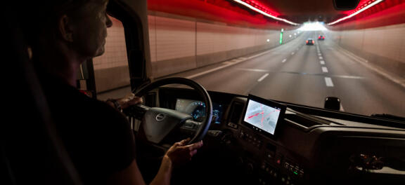 Harbers-Trucks-Volvo-FM-Electric012 Harbers-Trucks-Volvo-FM-Electric012