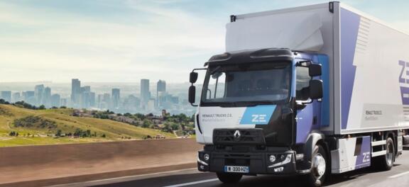 elektrische-renault-truck-elk-marktsegment-1500.jpg