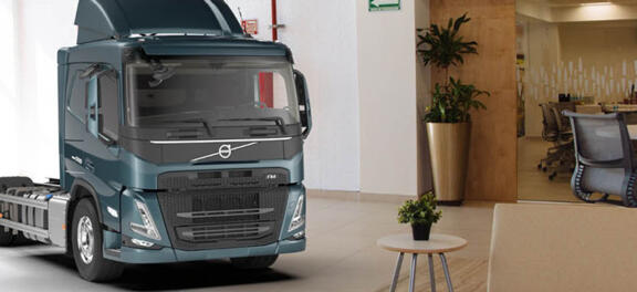 augmented-reality-app-volvo-fm-op-kantoor-1500.jpg