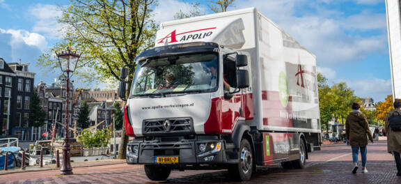 Renault_Trucks_D_ZE_Apollo_Verhuizingen_1500.jpg