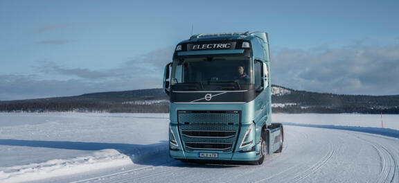 Harbers-active-grip-volvo-fh-1500.jpg