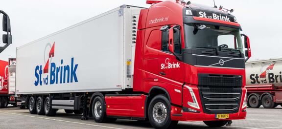 St_vd_Brink-Volvo_FH_I_Save_1500.jpg