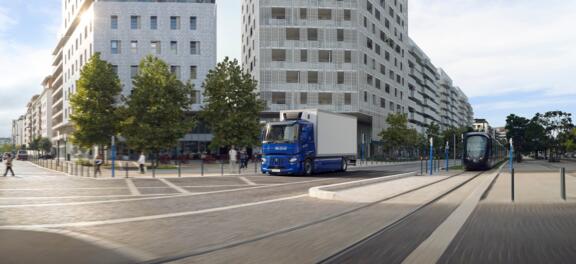 Harbers-Trucks-Renault-Trucks-E-Tech-T-4x2_01