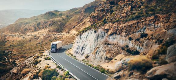 Harbers_Trucks_Volvo_FH16_Aero_01 Harbers_Trucks_Volvo_FH16_Aero_01