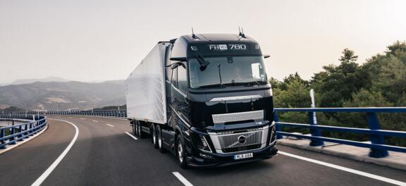 volvo-fh16-aero-1 volvo-fh16-aero-1