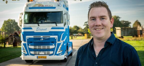 620_2022_Vd_Brug_Elspeet-004 620_2022_Vd_Brug_Elspeet-004