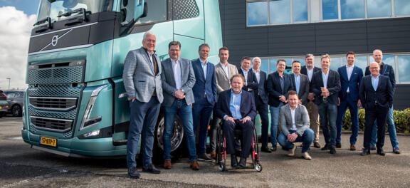 Volvo_dealercontract_CAS8331_header