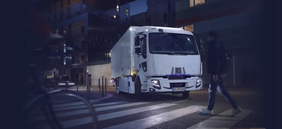 Harbers-header-renault-trucks-d-range Harbers-header-renault-trucks-d-range