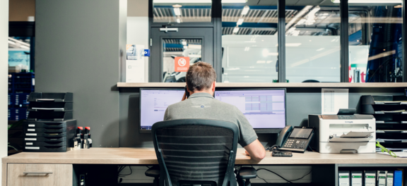 inventarisatie bewerkt-1 (verkleind2)