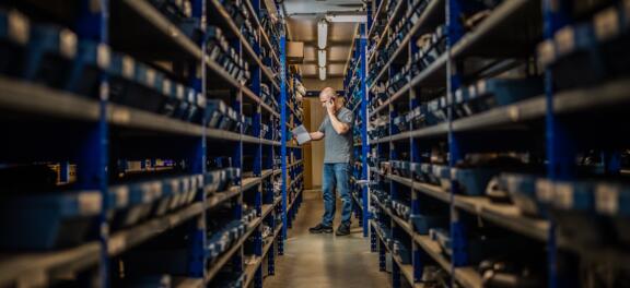 Harbers trucks hr-17 (verkleind) Harbers trucks hr-17 (verkleind)