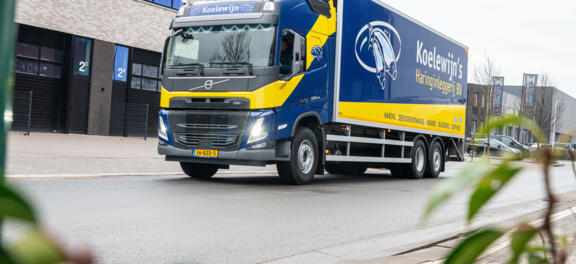 620_2025_Koelewijn_Spakenburg-013 620_2025_Koelewijn_Spakenburg-013