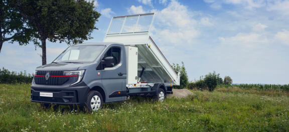 Harbers-Trucks-Renault-Trucks-Master-042 Harbers-Trucks-Renault-Trucks-Master-042