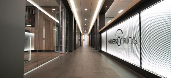 Harbers-Trucks-Barneveld-013 Harbers-Trucks-Barneveld-013