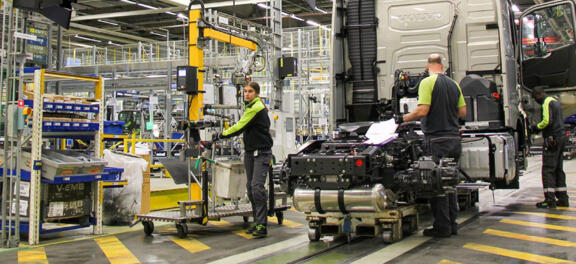 volvo-productie-tuve-1500.jpg