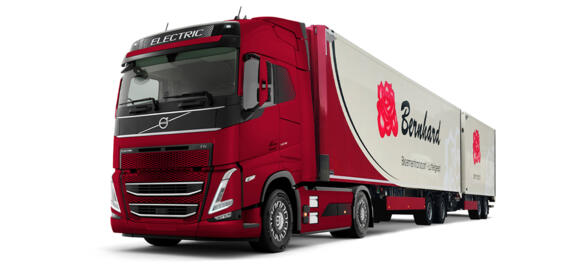 Harbers_volvo-fh-electric-lzv-bernhard-transport_1500.jpg