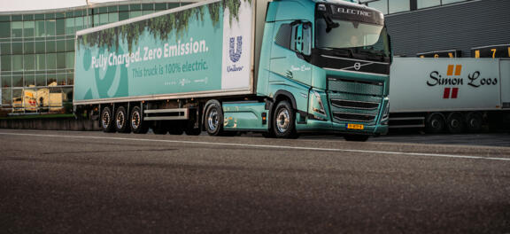 Harbers-Trucks-Electrische-Volvo-Tender-13