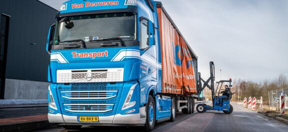 620_2023_Van_Deuveren_Barneveld-015