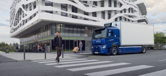 Harbers-Renault-Trucks-E-tech-T-stad Harbers-Renault-Trucks-E-tech-T-stad