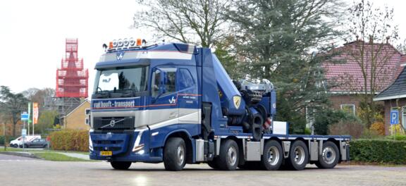 Van Hooft (6) - verkleind Van Hooft (6) - verkleind