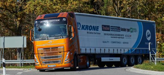 Harbers-Trucks_80885