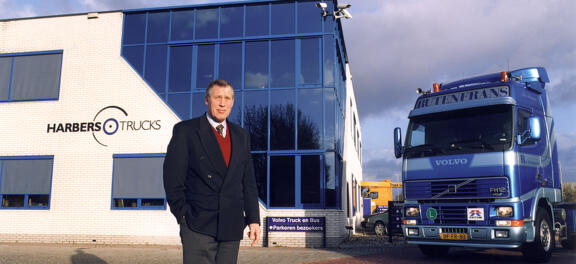 20020129-jan_harbers 20020129-jan_harbers