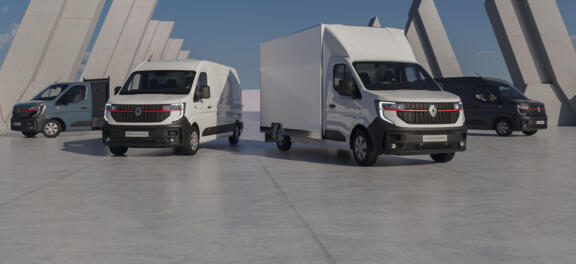 p042624-v2 p042624-v2