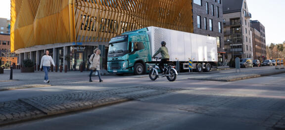 Harbers - home - header-