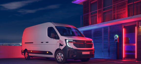 Harbers-Trucks-Renault-Trucks-E-Tech-Master-009