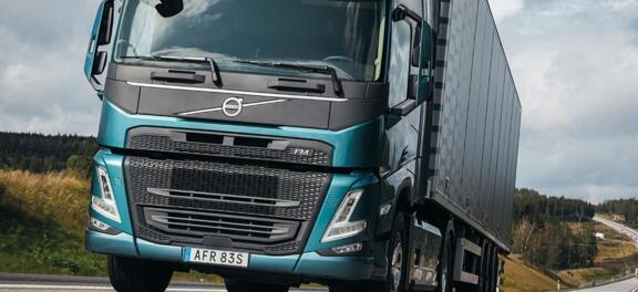 volvo-fm-2-harbers-1500.jpg
