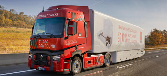 Harbers-Renault-Trucks-T-Evolution-Turbo-compound-1500.jpg