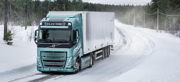 Harbers_Volvo_FH_FM_FMX_1500.jpg