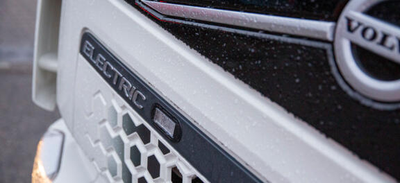 volvo-fl-electric-circulus-berkel-detail volvo-fl-electric-circulus-berkel-detail