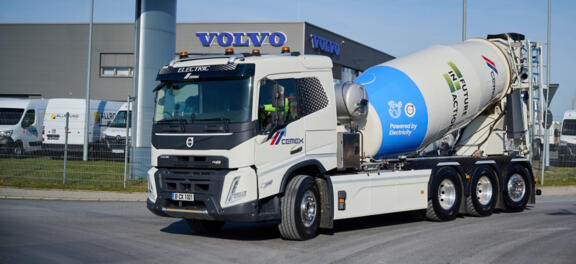 Harbers_Volvo_FMX_Cemex_header