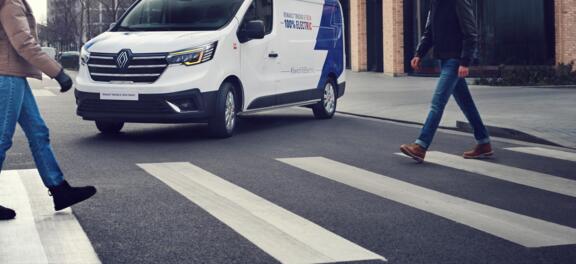 Harbers-trucks-Renault-Trucks-E-Tech-Trafic-p041277 Harbers-trucks-Renault-Trucks-E-Tech-Trafic-p041277