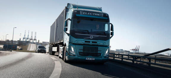 Harbers-Trucks-Volvo-FM-Electric013 Harbers-Trucks-Volvo-FM-Electric013