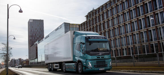 Harbers-volvo-fm-electric-1024